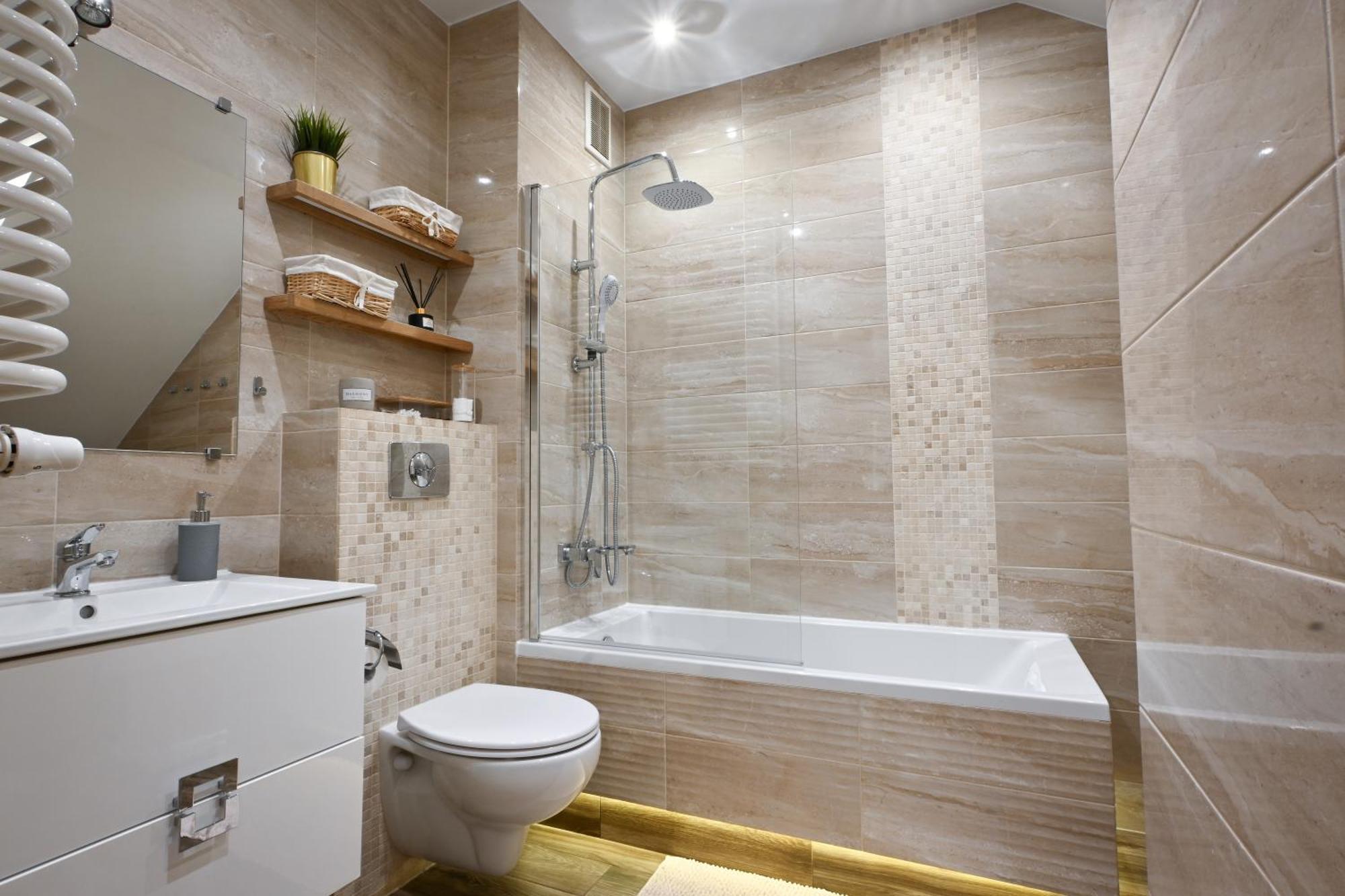 Malinowelove Aircon, 3 Rooms, Parking, Ogrod Krakow Exterior photo